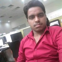Divash R Singh