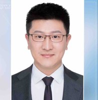 王新迪