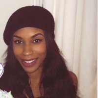 Khyla Thomas
