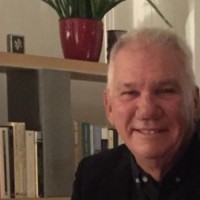 Enrique Gascó Sabate