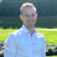 Luca Stegemann