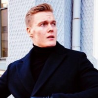 Pekka Sipari