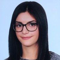 Paula Ortiz Murcia