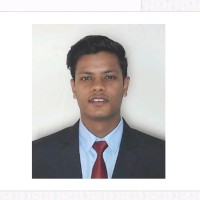 Razik Ali