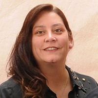 Susan H.