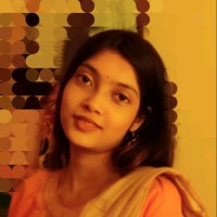 Sukanya Das