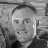Matthew Rohn