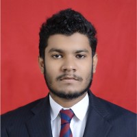 Arosha Jayaweera