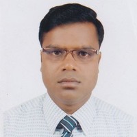 Md Zillur Rahman