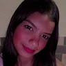 jazmin santiago