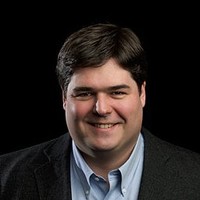 Robert Burton