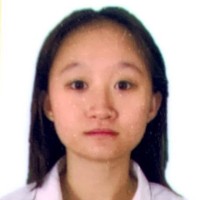 Peiying Sim