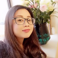 叶彩霞