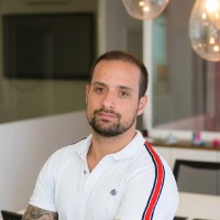 Pedro Batista
