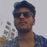 Raj Sawant