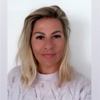 Franziska Gross