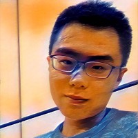 梅金成