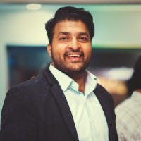 Shabbir Hussain