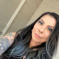 Abigail Burgos