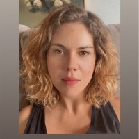 Vivian Masson
