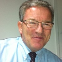 David Jones