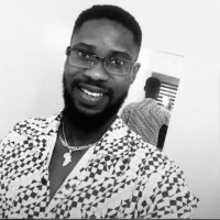 Omoniyi Kobari