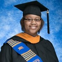 Onyae Johnson