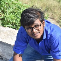 Syed Abuthahir