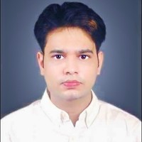 Dushyant Kochar