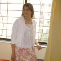 Sonali Gupta