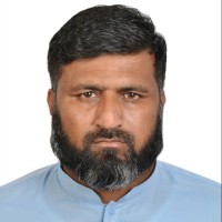 Muhammad Sarfraz