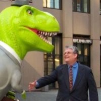 Clifford L. Tuttle, Jr.