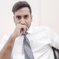 Najmus Sakib