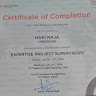 Hari Raja