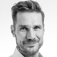Antoine Lelieveld Mrics