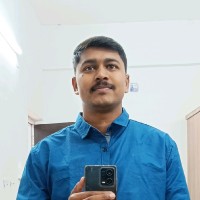 Umesh Nimgire