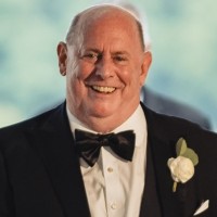 Dan Reilley