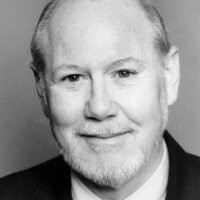 Keith Ray