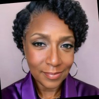 TIffany Smith