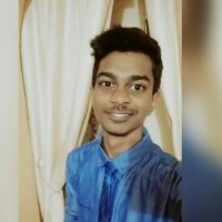 Stenson Fernandes