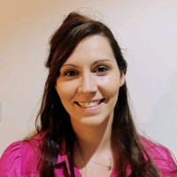 Marina Gionnane