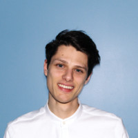 Sean Neppl