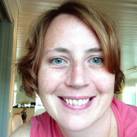 Ingrid Anne Lervik