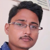 Ghanshyam Roy