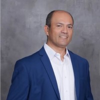 Edgar Lara