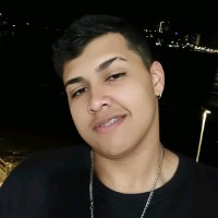 João Vitor Araujo Duque