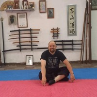 Rodolfo Esteban Edwards Yañez