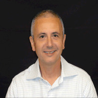 Tony Bifero