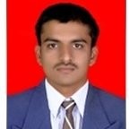Sagar Bansode