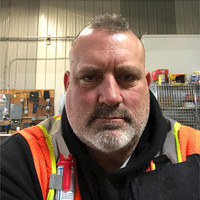 Scott Johnsen